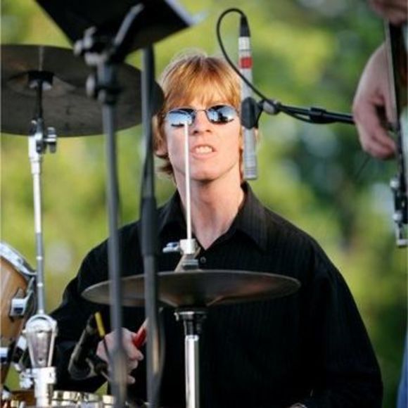deandrums